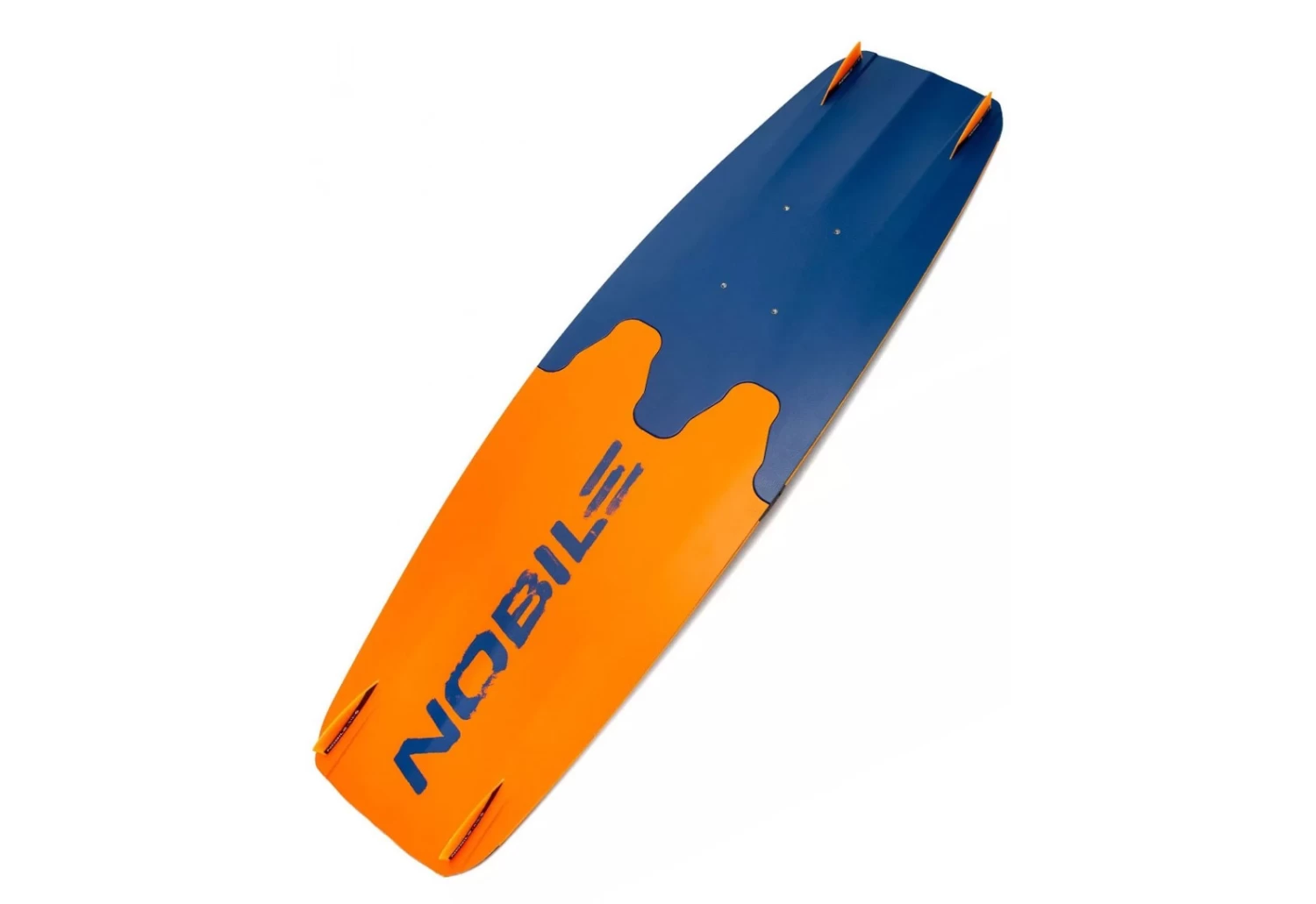 NOBILE NHP SPLIT FOIL 2023 6 NOBILE NHP SPLIT FOIL 2023 – Image 4