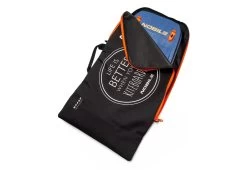 NOBILE NHP SPLIT FOIL 2023 11 NOBILE NHP SPLIT FOIL 2023 -Magasin De Kitesurf nobile nhp split foil 2023 4