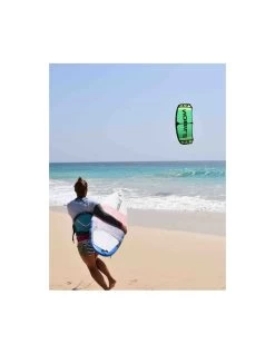 NOBILE OCEAN CRUISER -Magasin De Kitesurf nobile ocean cruiser 1