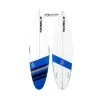 NOBILE OCEAN CRUISER 1 NOBILE OCEAN CRUISER -Magasin De Kitesurf nobile ocean cruiser