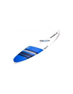 NOBILE OCEAN CRUISER -Magasin De Kitesurf nobile ocean cruiser 6