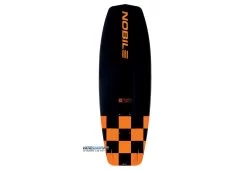 NOBILE SKIM FOIL 2018 -Magasin De Kitesurf nobile skim foil 2018 2