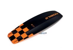 NOBILE SKIM FOIL 2018 -Magasin De Kitesurf nobile skim foil 2018 4