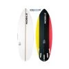 NOBILE SNAP -Magasin De Kitesurf nobile snap