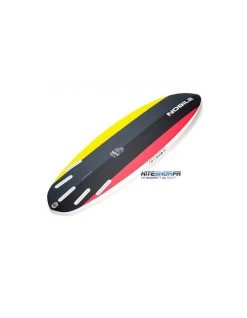 NOBILE SNAP -Magasin De Kitesurf nobile snap 2