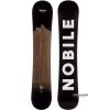NOBILE SNOWBOARD N1 2020 -Magasin De Kitesurf nobile snowboard n1 2020