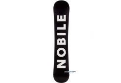 NOBILE SNOWBOARD N1 2020 7 NOBILE SNOWBOARD N1 2020 -Magasin De Kitesurf nobile snowboard n1 2020 2