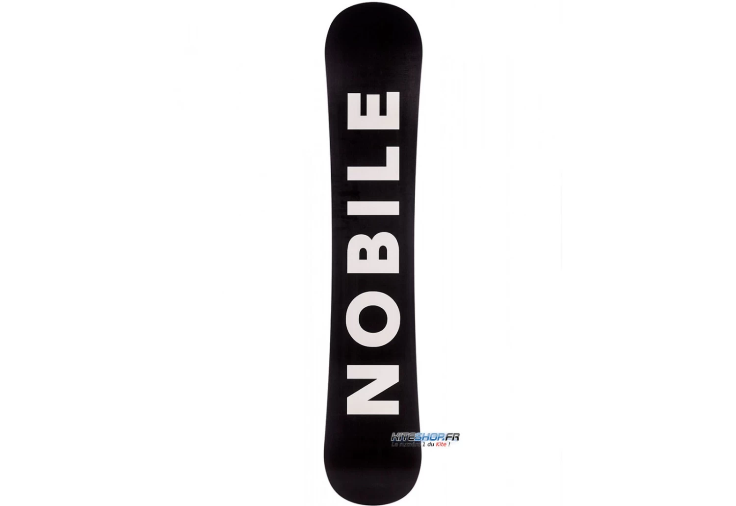 NOBILE SNOWBOARD N1 2020 5 NOBILE SNOWBOARD N1 2020 – Image 3