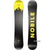 NOBILE SNOWBOARD N1 PRO 2020 -Magasin De Kitesurf nobile snowboard n1 pro 2020