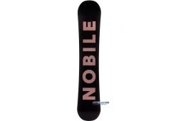NOBILE SNOWBOARD N2 2020 -Magasin De Kitesurf nobile snowboard n2 2020 2