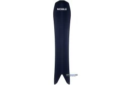 NOBILE SNOWBOARD N7 V2 2020 -Magasin De Kitesurf nobile snowboard n7 v2 2020 2