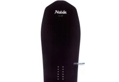 NOBILE SNOWBOARD N7 V2 2020 -Magasin De Kitesurf nobile snowboard n7 v2 2020 3