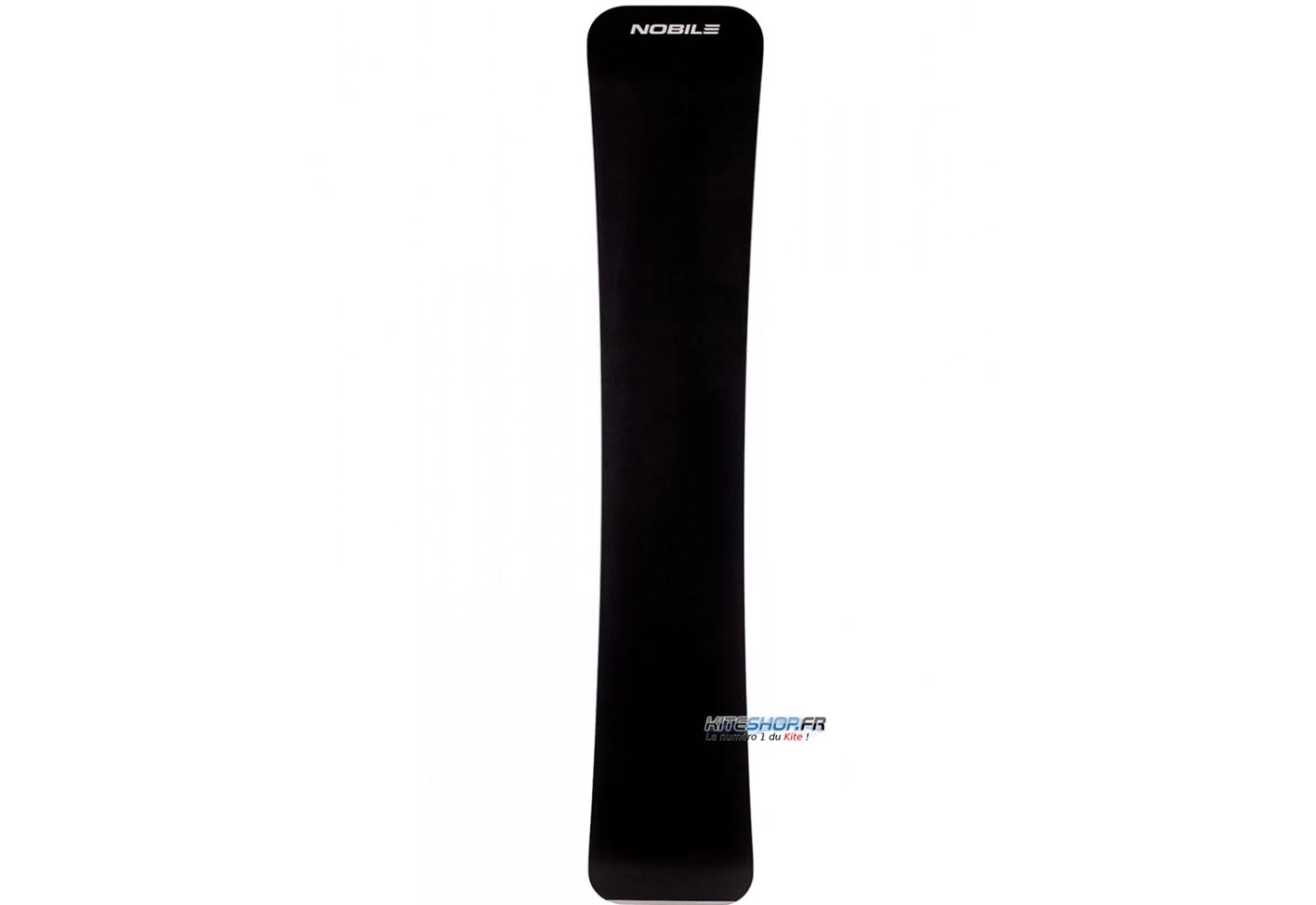 NOBILE SNOWBOARD N8 TI 2020 4 NOBILE SNOWBOARD N8 TI 2020 – Image 2