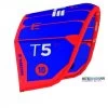 NOBILE T5 -Magasin De Kitesurf nobile t5