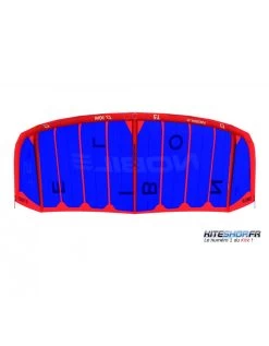 NOBILE T5 -Magasin De Kitesurf nobile t5 2