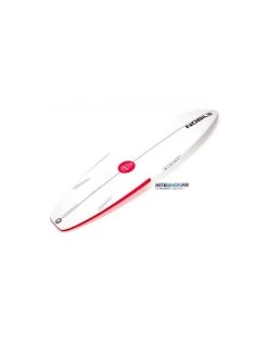 NOBILE WATERFLOW -Magasin De Kitesurf nobile waterflow 2