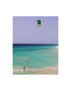 NOBILE WATERFLOW -Magasin De Kitesurf nobile waterflow 4