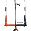 OCEAN RODEO CONTROL BAR -Magasin De Kitesurf ocean rodeo control bar