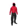 OCEAN RODEO GO DRYSUIT -Magasin De Kitesurf ocean rodeo go drysuit