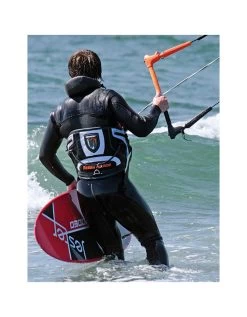 OCEAN RODEO JESTER -Magasin De Kitesurf ocean rodeo jester 11