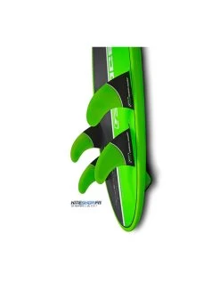 OCEAN RODEO JESTER -Magasin De Kitesurf ocean rodeo jester 4