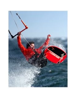 OCEAN RODEO JESTER -Magasin De Kitesurf ocean rodeo jester 6