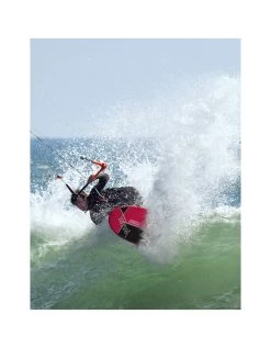 OCEAN RODEO JESTER -Magasin De Kitesurf ocean rodeo jester 7