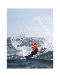 OCEAN RODEO JESTER -Magasin De Kitesurf ocean rodeo jester 9