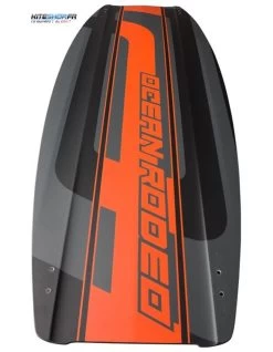 OCEAN RODEO LT-138 -Magasin De Kitesurf ocean rodeo lt 138 4