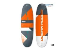 OCEAN RODEO MAKO 2022 -Magasin De Kitesurf ocean rodeo mako 2022 1