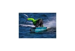 OCEAN RODEO MAKO 2022 -Magasin De Kitesurf ocean rodeo mako 2022 10