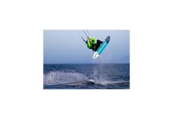 OCEAN RODEO MAKO 2022 -Magasin De Kitesurf ocean rodeo mako 2022 11