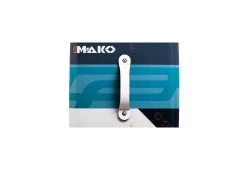 OCEAN RODEO MAKO 2022 -Magasin De Kitesurf ocean rodeo mako 2022 12