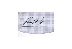 OCEAN RODEO MAKO 2022 -Magasin De Kitesurf ocean rodeo mako 2022 13