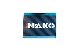 OCEAN RODEO MAKO 2022 -Magasin De Kitesurf ocean rodeo mako 2022 14
