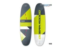 OCEAN RODEO MAKO 2022 -Magasin De Kitesurf ocean rodeo mako 2022 2