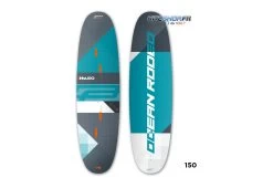 OCEAN RODEO MAKO 2022 -Magasin De Kitesurf ocean rodeo mako 2022 3