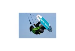 OCEAN RODEO MAKO 2022 -Magasin De Kitesurf ocean rodeo mako 2022 9