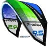 OCEAN RODEO PRODIGY GEN 5 2 OCEAN RODEO PRODIGY GEN 5 -Magasin De Kitesurf ocean rodeo prodigy gen 5