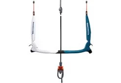 OCEAN RODEO SHIFT BAR