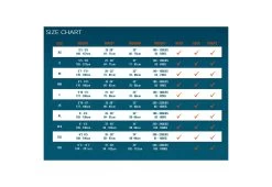 OCEAN RODEO SOUL DRYSUIT 2022 25 OCEAN RODEO SOUL DRYSUIT 2022 -Magasin De Kitesurf ocean rodeo soul drysuit 2022 11