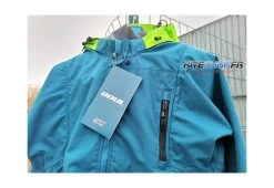 OCEAN RODEO SOUL DRYSUIT 2022 16 OCEAN RODEO SOUL DRYSUIT 2022 -Magasin De Kitesurf ocean rodeo soul drysuit 2022 2