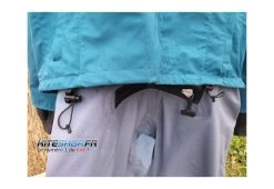 OCEAN RODEO SOUL DRYSUIT 2022 18 OCEAN RODEO SOUL DRYSUIT 2022 -Magasin De Kitesurf ocean rodeo soul drysuit 2022 4