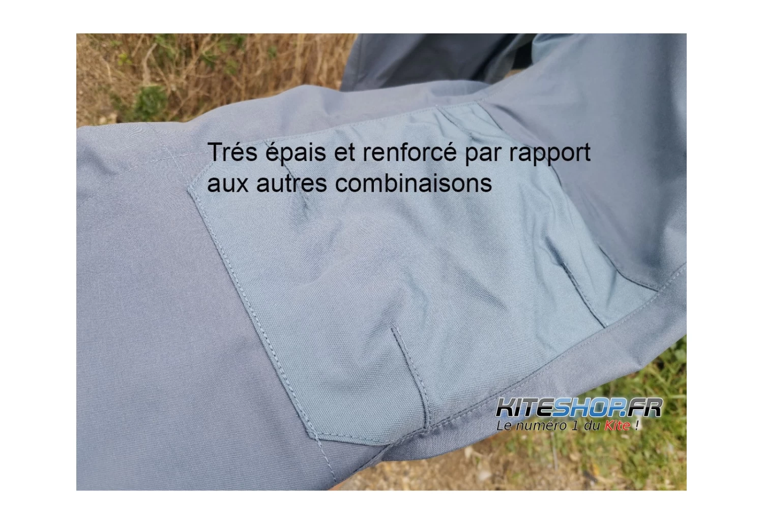 OCEAN RODEO SOUL DRYSUIT 2022 10 OCEAN RODEO SOUL DRYSUIT 2022 – Image 8