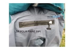 OCEAN RODEO SOUL DRYSUIT 2022 22 OCEAN RODEO SOUL DRYSUIT 2022 -Magasin De Kitesurf ocean rodeo soul drysuit 2022 8