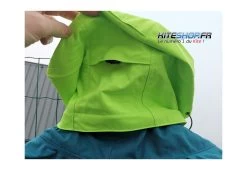 OCEAN RODEO SOUL DRYSUIT 2022 23 OCEAN RODEO SOUL DRYSUIT 2022 -Magasin De Kitesurf ocean rodeo soul drysuit 2022 9