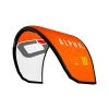 OZONE ALPHA V2 -Magasin De Kitesurf ozone alpha v2