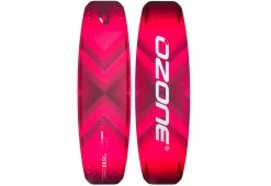 OZONE BASE V2 -Magasin De Kitesurf ozone base v2 1