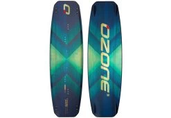 OZONE BASE V2 -Magasin De Kitesurf ozone base v2 2