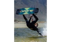 OZONE BASE V2 -Magasin De Kitesurf ozone base v2 4